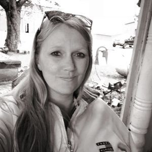 Meet your Posher, Mandi